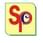 SPC Education Center logo